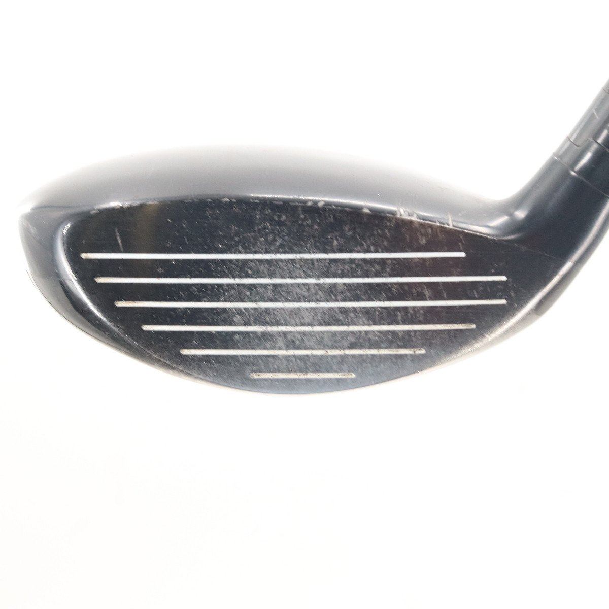 Bois De Golf Callaway Razr Fit Xtreme 3 – 15°, Gauche, Manche Aldila 75g (régulier)