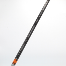 Tensei Orange 75 X-Stiff Flex 3 Wood Shaft Ping Adapter fits G410, G425 A-111463