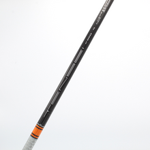 Tensei Orange Regular 3 Fairway Wood Shaft Ping Adapter fits G410, G425 A-111461