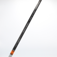 Tensei Orange 75 Stiff Flex 3 Wood Shaft Ping Adapter fits G410, G425 A-111459
