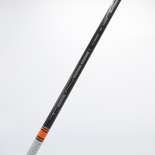 Tensei Orange 75 Stiff Flex 3 Wood Shaft Ping Adapter fits G410, G425 A-111457