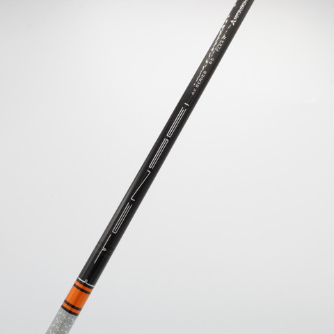 Tensei AV Series Driver Shaft Regular Flex w/ PING Adapter G410, G425 A ...