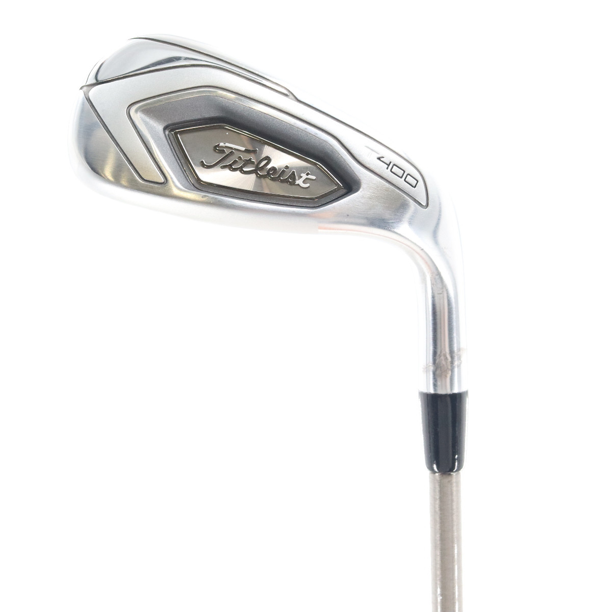 Sand Wedge Acer XDS React 55° - Fer Droit (Right) - Neuf Sous Emballage - Pour Sable