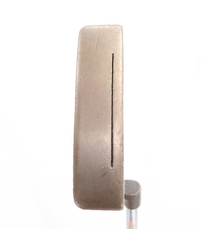 Ping Anser Bronze Putter 34 Inches Steel w Super Stroke Grip Right-Hand M-112228