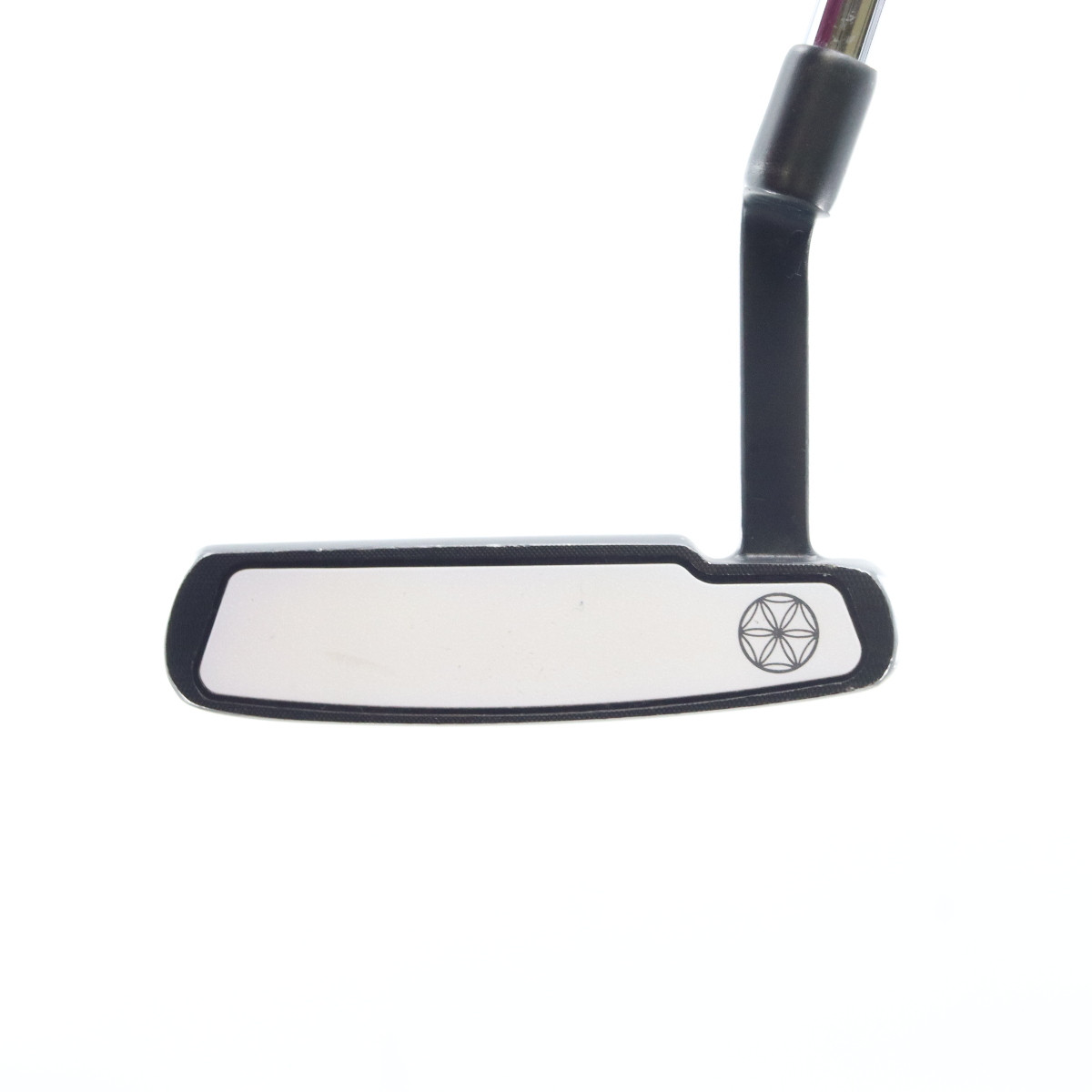 Callaway Solaire Mallet Putter 33 Inches 33