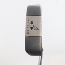 Never Compromise Sub 30 D3 Putter 35 Inches Right-Handed F-112458