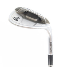 Cleveland Smart Sole S Sand Wedge Steel Cleveland Traction Right Handed P-112363