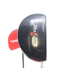 TaylorMade Rossa Monte Carlo RSi 7 Putter 35 Inches Right-Hand M-112606