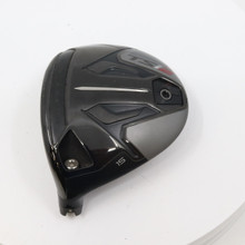 Titleist TSi2 3 Fairway Wood 15 Degrees HEAD CLUBHEAD ONLY Left-Handed T-112730