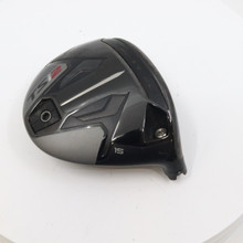 Titleist TSi2 3 Fairway Wood 15 Degrees HEAD CLUBHEAD ONLY Right-Hand T-112731