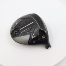 Titleist TSi2 5 Fairway Wood 18 Degrees HEAD CLUBHEAD ONLY Right-Hand T-112732