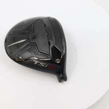 Titleist TSi3 3 Fairway Wood 15 Degrees HEAD CLUBHEAD ONLY Right-Hand T-112734