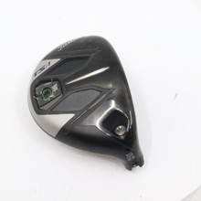 Titleist TSi1 5 Hybrid 23 Degrees Right-Handed HEAD CLUBHEAD ONLY T-112867