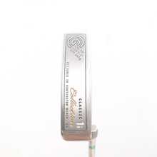 Cleveland Classic Collection 1i Putter 35 Inches Steel Right-Hand M-112916