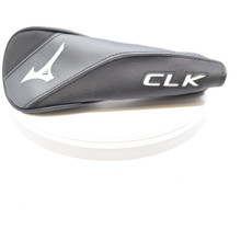 New Mizuno CLK 3 (19 Degrees) Hybrid Headcover Head Cover Only HC-3056C
