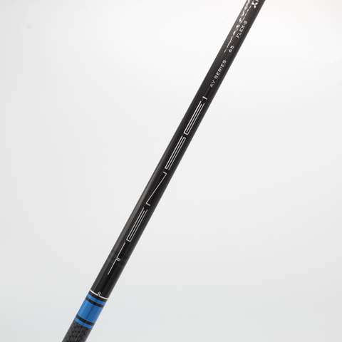 Mitsubishi Tensei Ck Blue 50 Stiff 44.5 Driver Shaft Callaway Paradym Ai Smoke - Mikes Golf Outlet