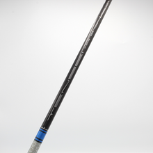 Tensei Blue 65 AV Series 5 Wood Shaft Stiff Flex w TaylorMade Adapter A-112023