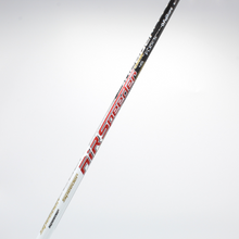 Fujikura Air Speeder 45 Driver Shaft Stiff Flex w/ TaylorMade Adapter A-111495