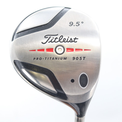TaylorMade A1000 4W 18 4 Wood Driver Original Shaft BUBBLE PLUS FLEX-R