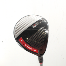 X59 Smart Draw Fairway 5 Wood 20 Deg Graphite R Regular Flex Right-Hand M-113719