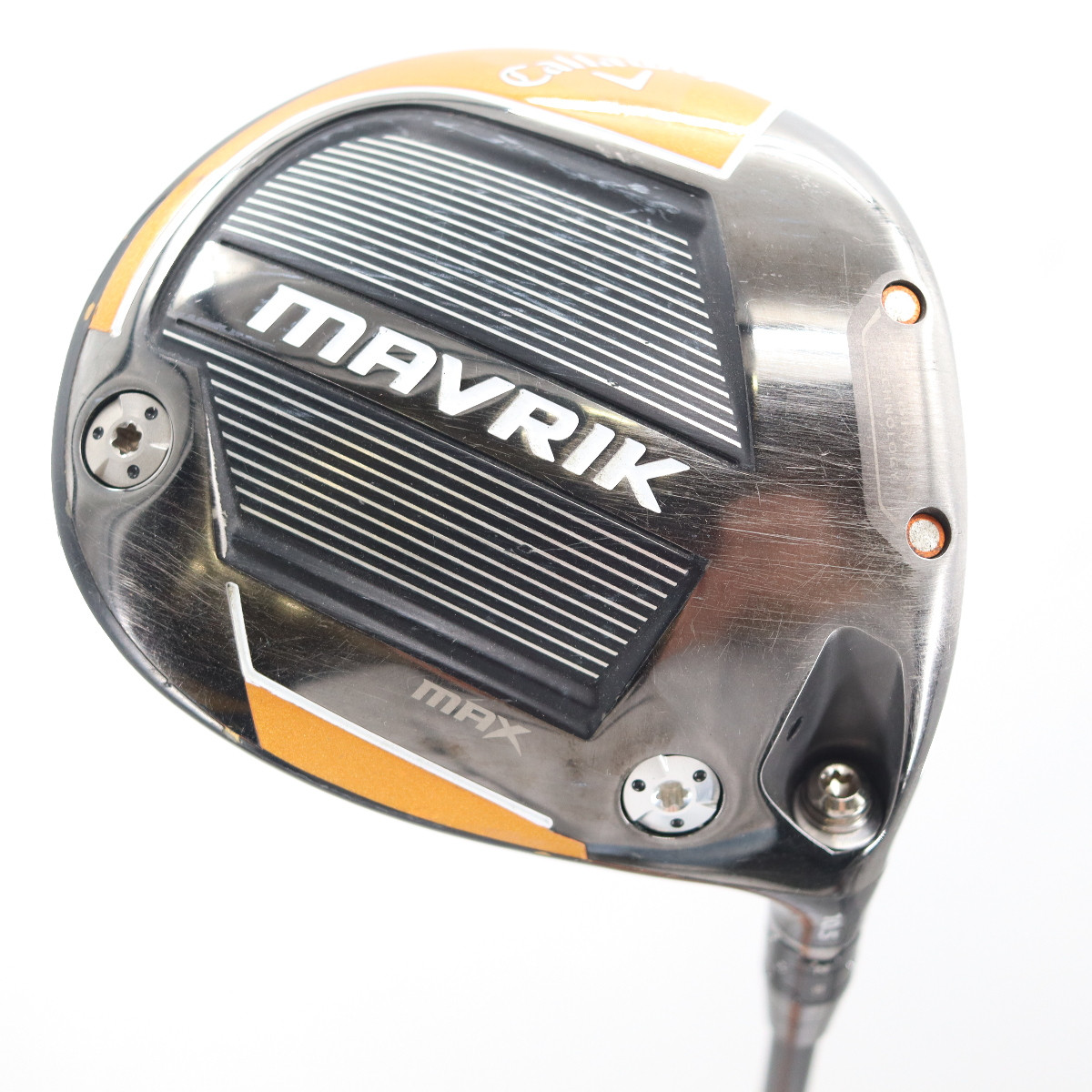 Callaway Mavrik Max Driver Review: A Friendly Guide To Choosing The Callaway Mavrik Max Driver Review: A Friendly Guide To Choosing The