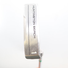 Cleveland Huntington Beach 1 Collection Putter 35 Inches Right Hand C-113846