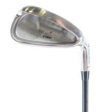 TaylorMade RAC HT Individual 5 Iron Graphite Regular Flex Right-Handed P-113928