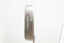 Odyssey White Steel #1 1 Putter 35 Inches Steel Right-Hand C-114145