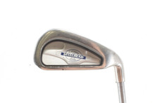 Callaway Steelhead X-14 X14 Individual 3 Iron Graphite Regular Flex RH M-114501