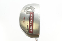 Odyssey White Hot Pro Rossie Putter 34 Inches Right-Hand M-114533