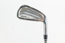 Wishon Golf 575Mmc Forged Individual 6 Iron Graphite Shaft Regular Flex P-114667