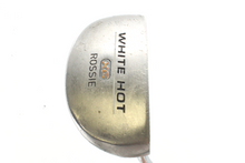 Odyssey White Hot XG Rossie Putter Steel 34 Inches Right-Hand M-114868