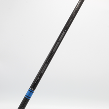 Tensei 70 Blue 4 Hybrid Shaft Regular Ping G410 G425 G430 Adapter Tip A-113403