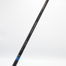 Tensei 80 Blue 4 Hybrid Shaft Stiff Flex Ping G410 G425 G430 Adapter Tip A-113402