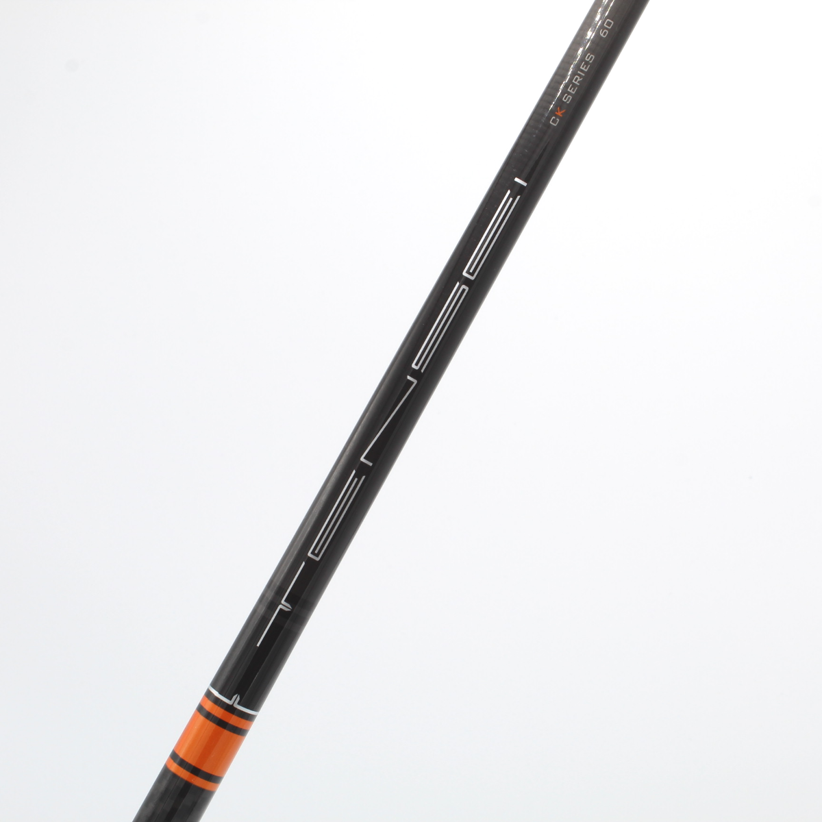 Tensei CK Series Orange Driver Shaft Stiff, PING Adapter G410, G425 A