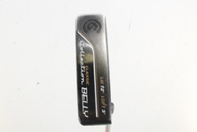 Cleveland Classic Collection Belly Putter 38 Inches Steel Shaft RH P-115130