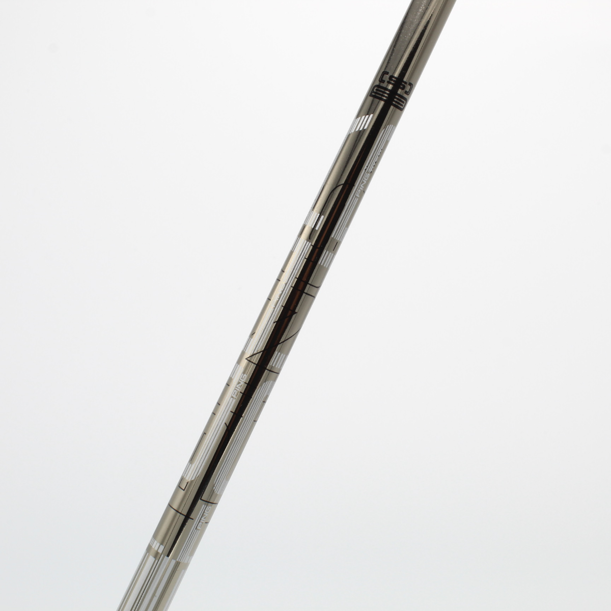 PING TOUR 173-65 X G30 G G400 対応 1W ドライバー グリップ付き ping G400 5W 17.5° ping tour173-65X Ping Golf Tour 173 Regular 65