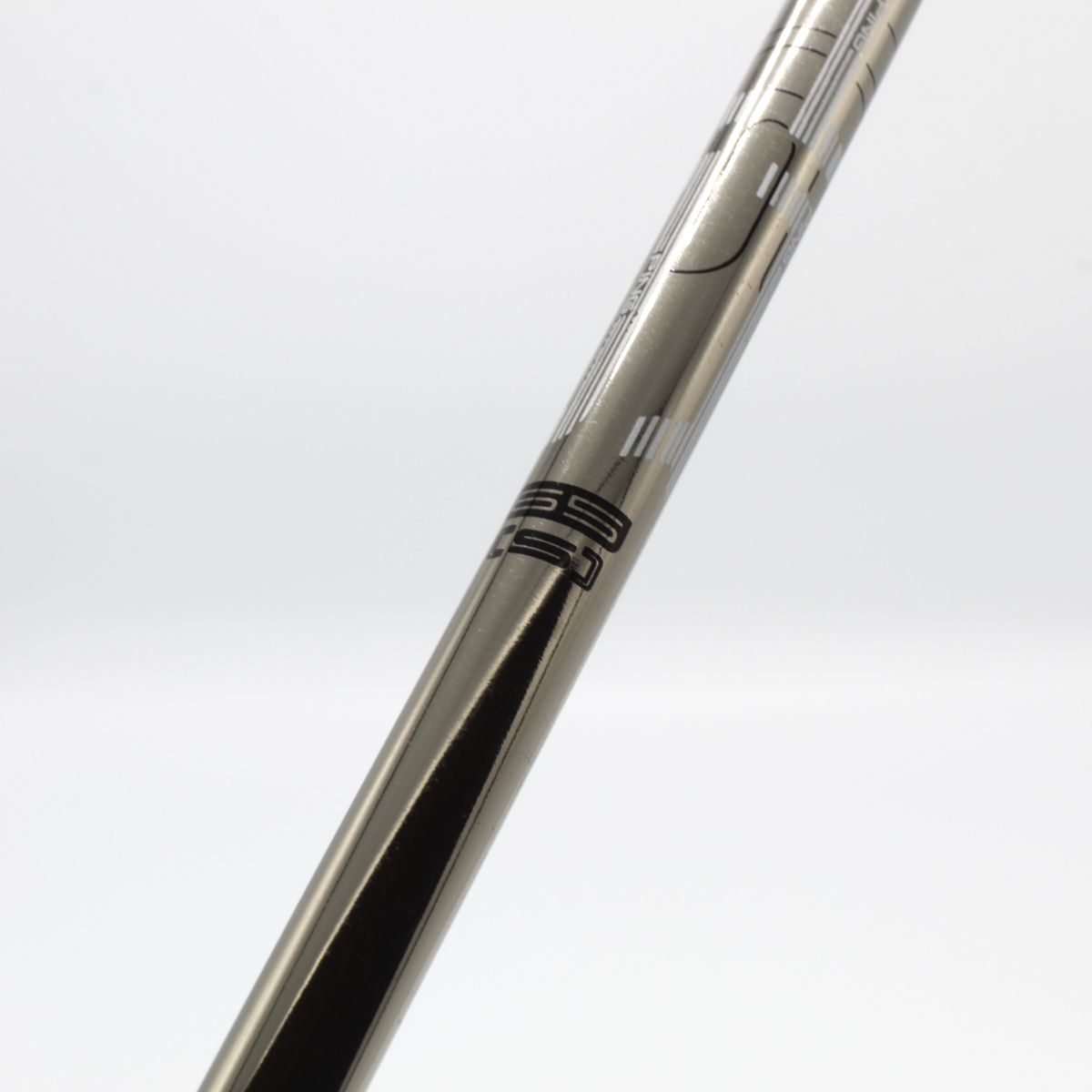 PING TOUR 173-65 X G30 G G400 対応 1W ドライバー グリップ付き ping G400 5W 17.5° ping tour173-65X Ping Golf Tour 173 Regular 65