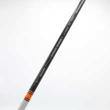 Tensei Orange 75 Stiff Flex 3 Wood Shaft Ping Adapter fits G410, G425 A-112076