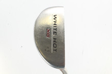 Odyssey White Hot XG #9 9 Putter 35 Inches Steel Right-Hand M-114909