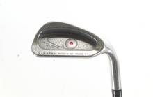 Ping EYE2 EYE 2 Individual 8 Iron Graphite R Regular Flex RH Right-Hand M-114921