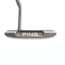 Ping CU5 KARSTEN  Putter 36 Inches Steel Shaft Right-Hand C-115320