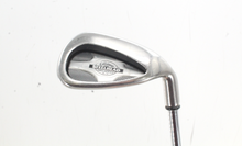 Callaway Steelhead X-14 X14 Pro Series Individual 9 Iron R Regular RH M-115343