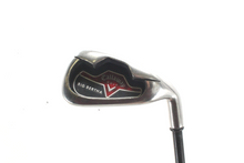 Callaway Big Bertha Individual 6 Iron Graphite S Stiff Flex Right-Hand M-115344