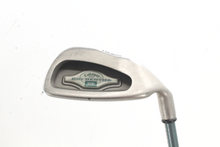 Callaway Golf Big Bertha Individual 9 Iron Graphite L Ladies Womens RH M-115350
