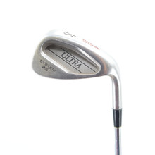 Wilson Ultra System 45 Individual 8 Iron Steel Regular Flex Right-Hand C-115474