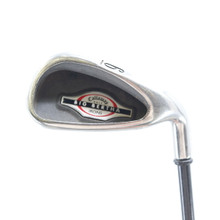 Callaway Big Bertha Individual 6 Iron Graphite Regular Flex Right-Hand M-115713