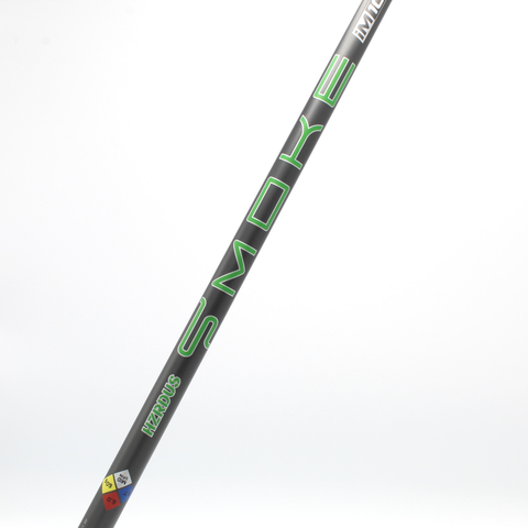 Arbre De Golf Project X HZRDUS Yellow 63g X-Stiff - Pour Callaway Paradym, AI Smoke, Epic - Neuf Monté Sur Mesure