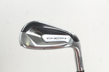 Titleist CNCPT CP-01 P Pitching Wedge Graphite Regular Flex Right-Hand M-115721