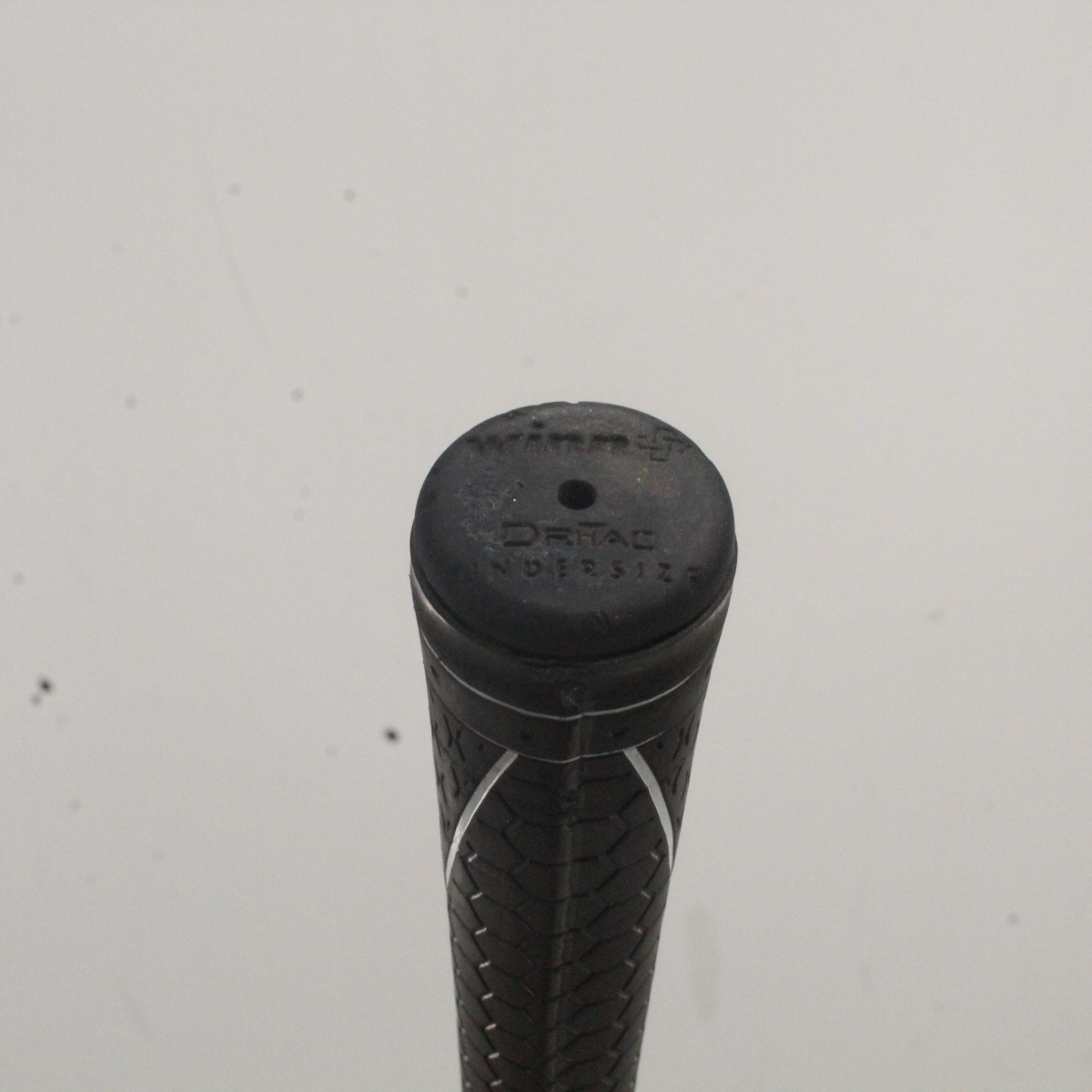 Mizuno Sora Driver 15 Degrees Graphite Women's Ladies Flex Right